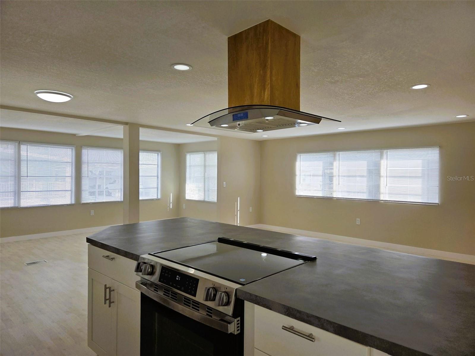 Image 10 of 51 For 3224 Aspen Terrace