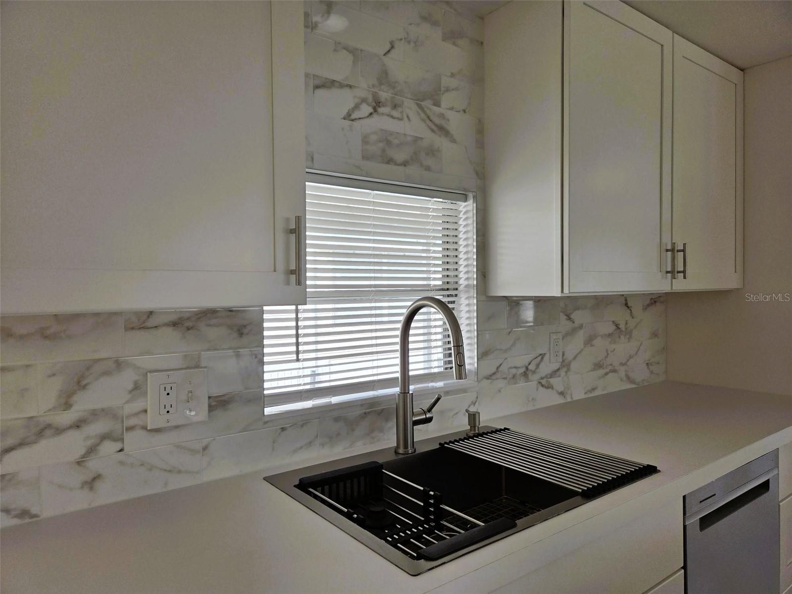 Image 11 of 51 For 3224 Aspen Terrace