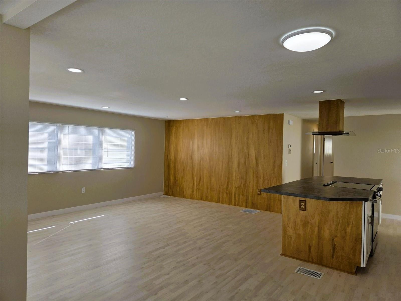 Image 13 of 51 For 3224 Aspen Terrace