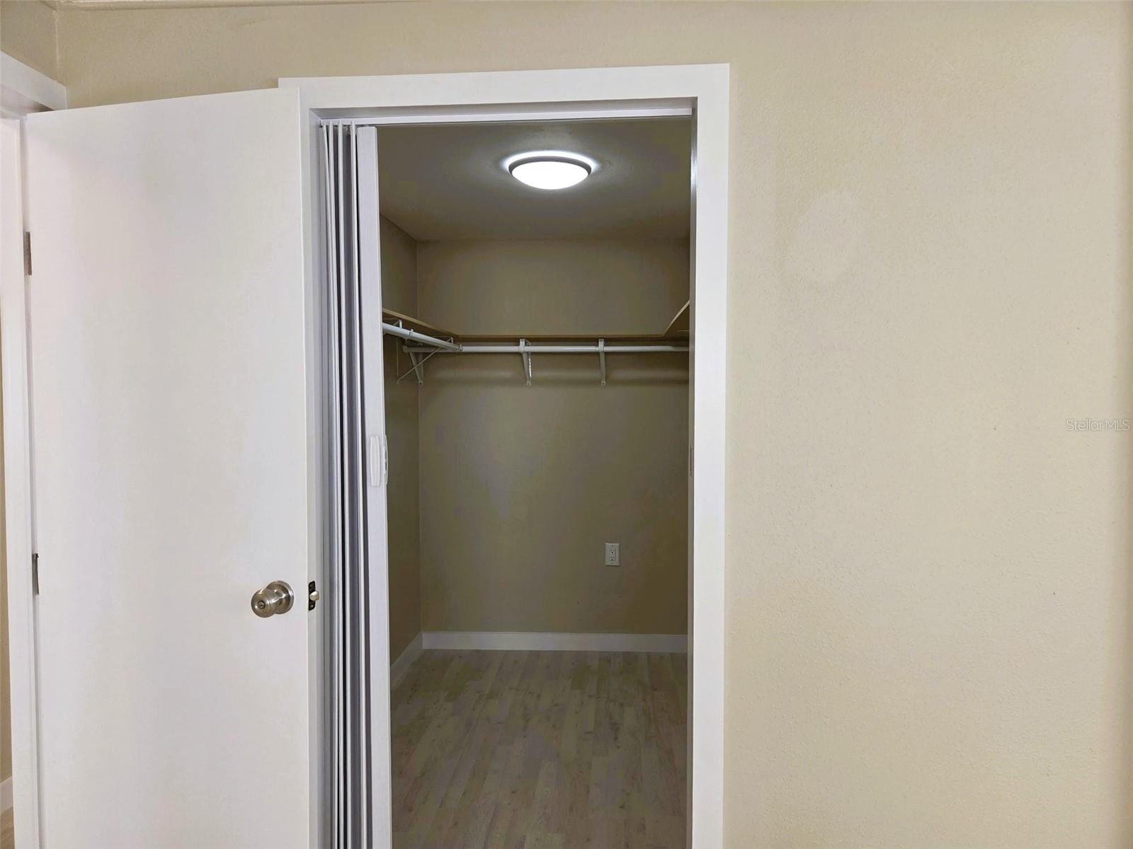 Image 19 of 51 For 3224 Aspen Terrace