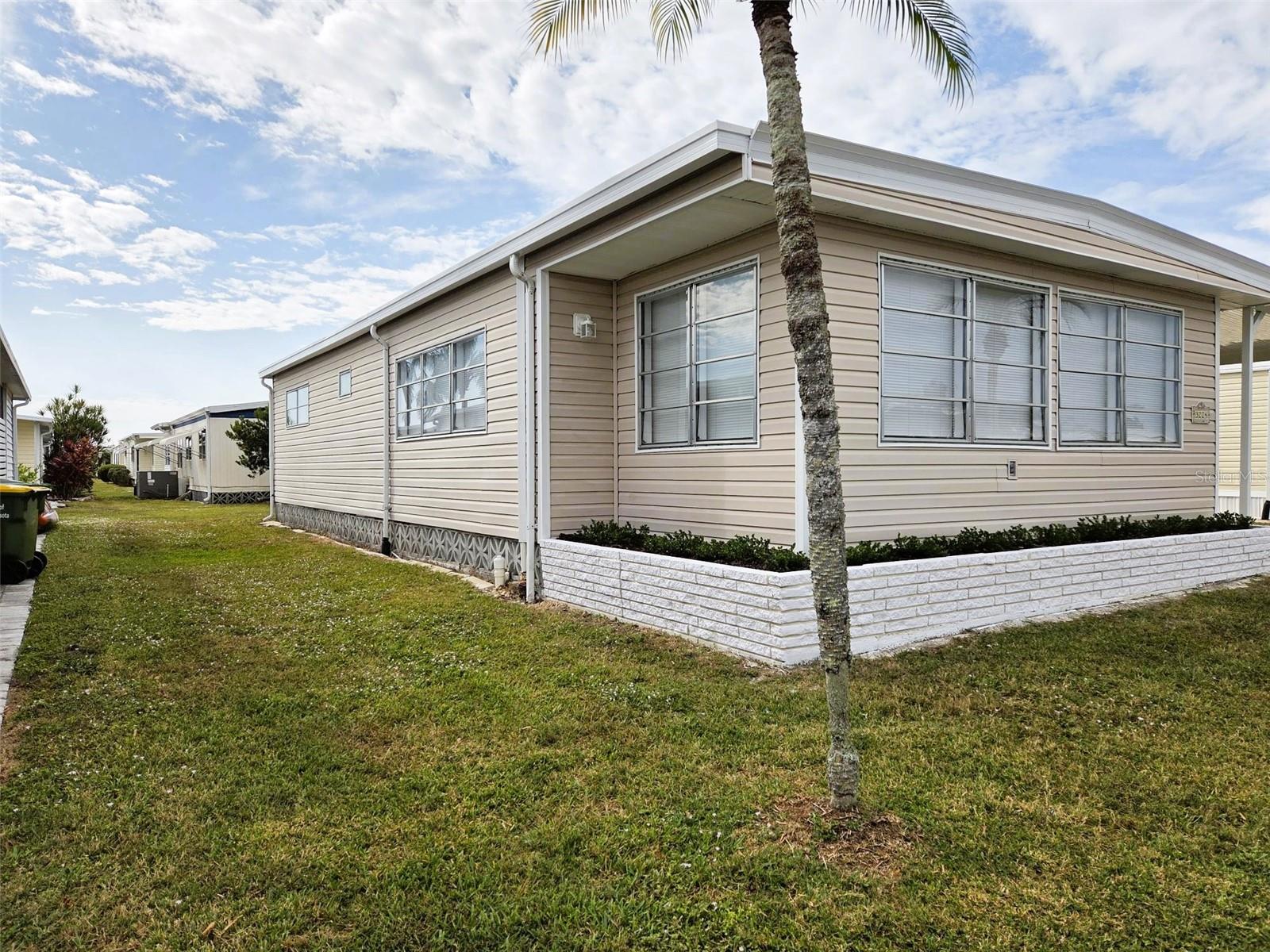 Image 2 of 51 For 3224 Aspen Terrace