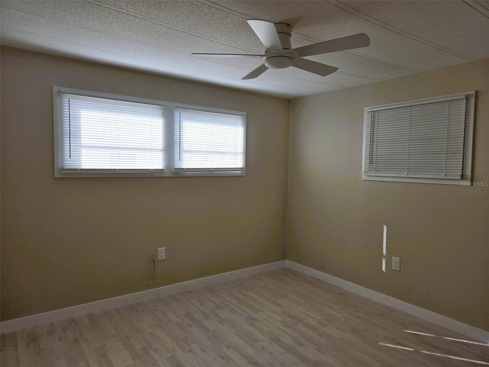 Image 22 of 51 For 3224 Aspen Terrace