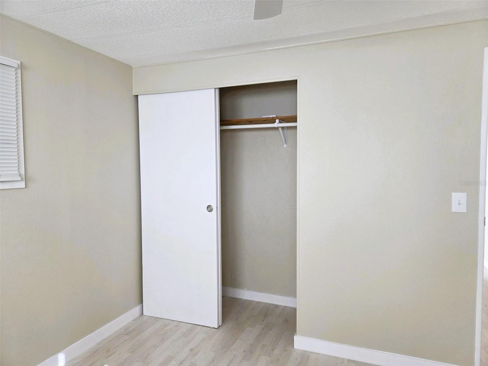 Image 23 of 51 For 3224 Aspen Terrace