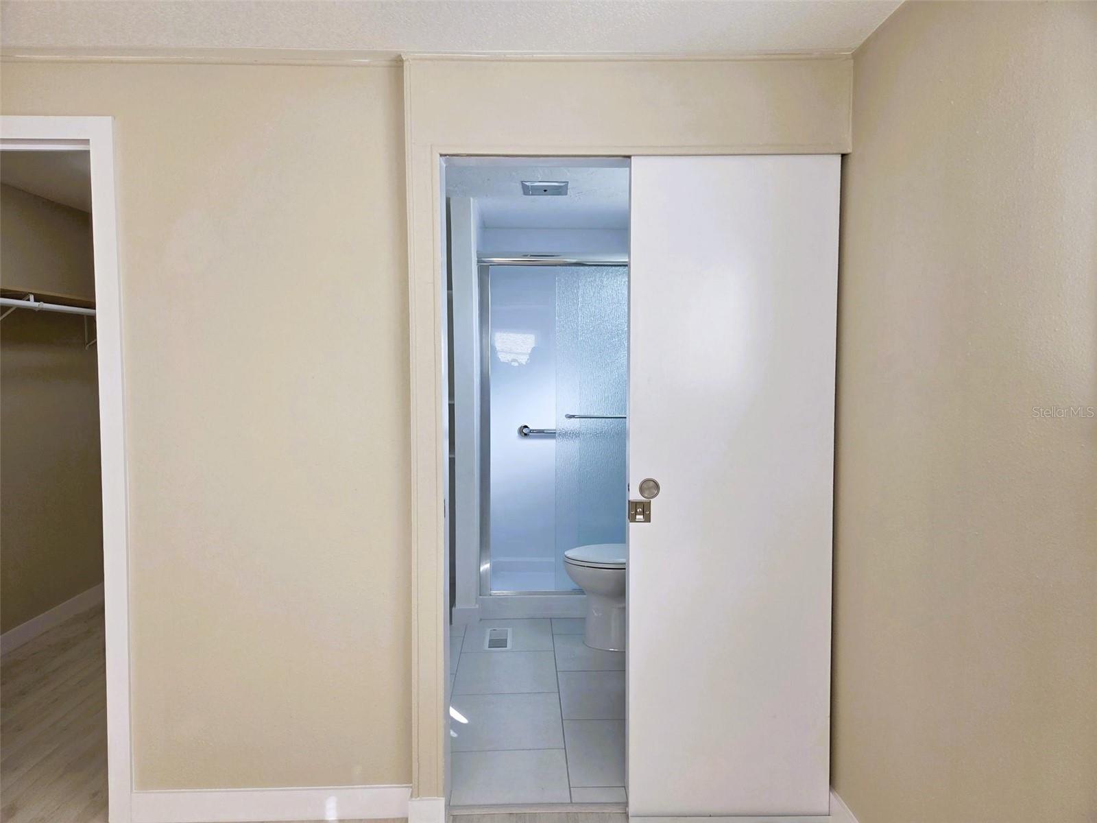 Image 26 of 51 For 3224 Aspen Terrace