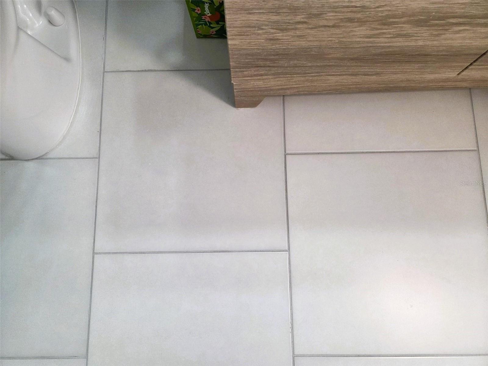 Image 27 of 51 For 3224 Aspen Terrace