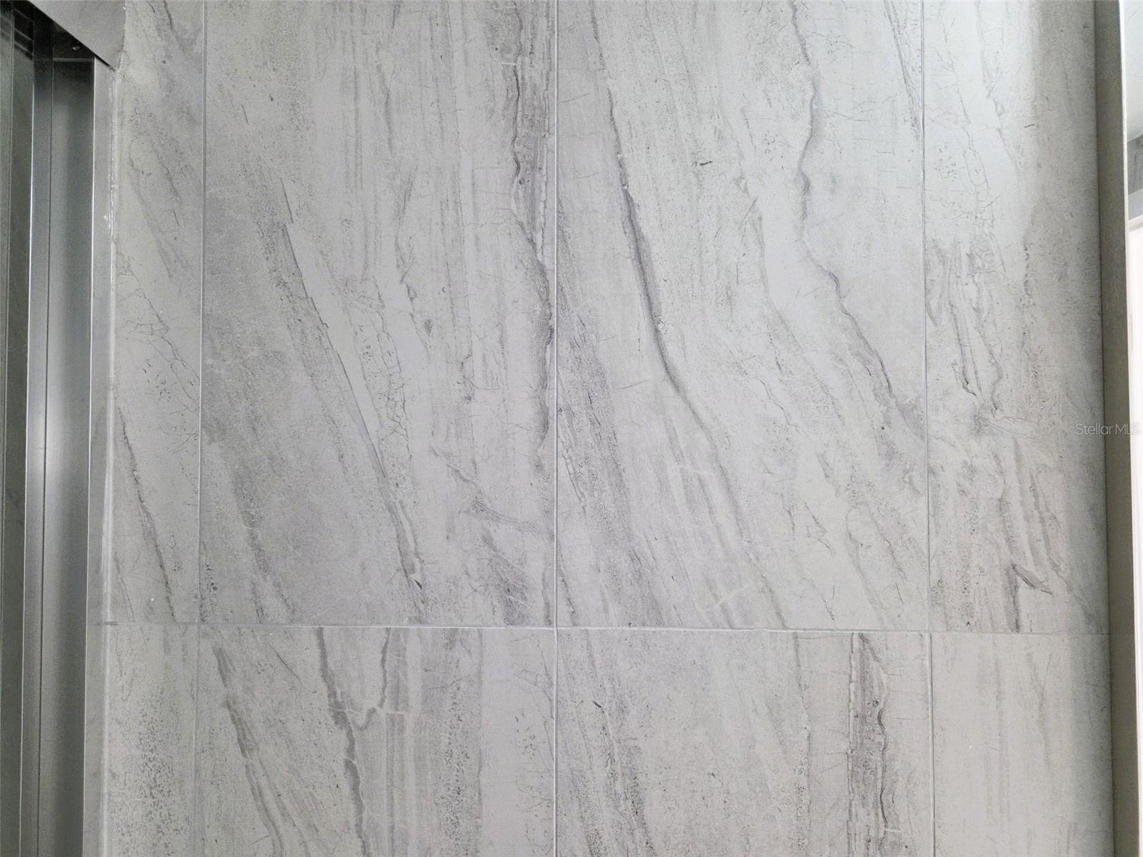 Image 28 of 51 For 3224 Aspen Terrace