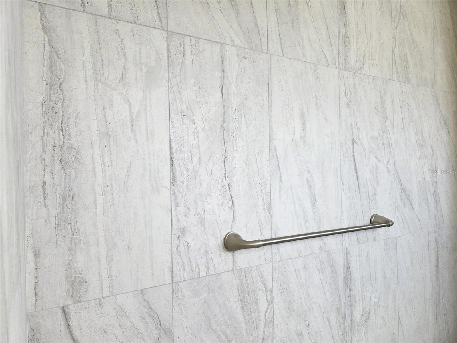 Image 29 of 51 For 3224 Aspen Terrace