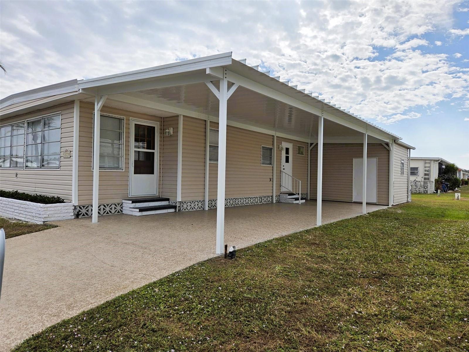 Image 3 of 51 For 3224 Aspen Terrace