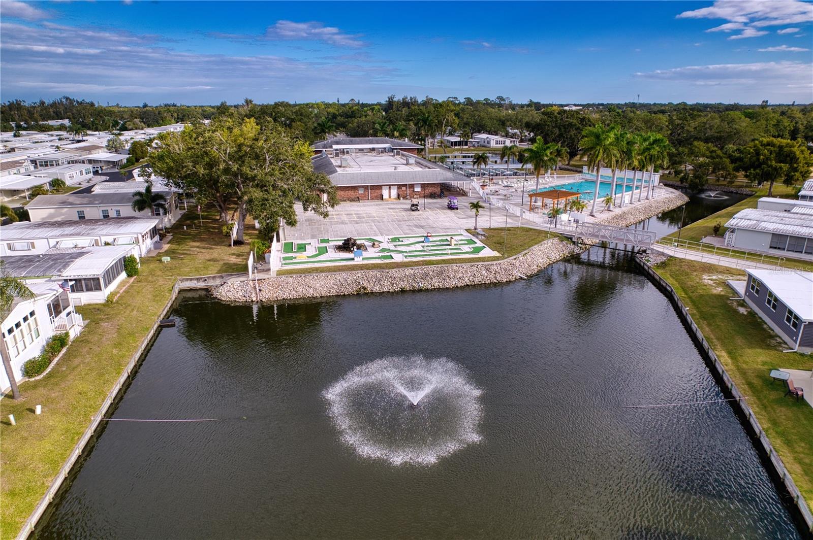 Image 35 of 51 For 3224 Aspen Terrace