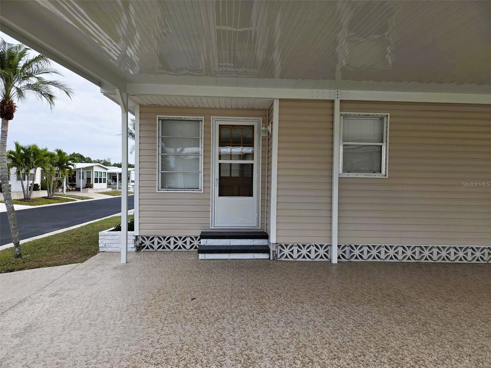 Image 4 of 51 For 3224 Aspen Terrace