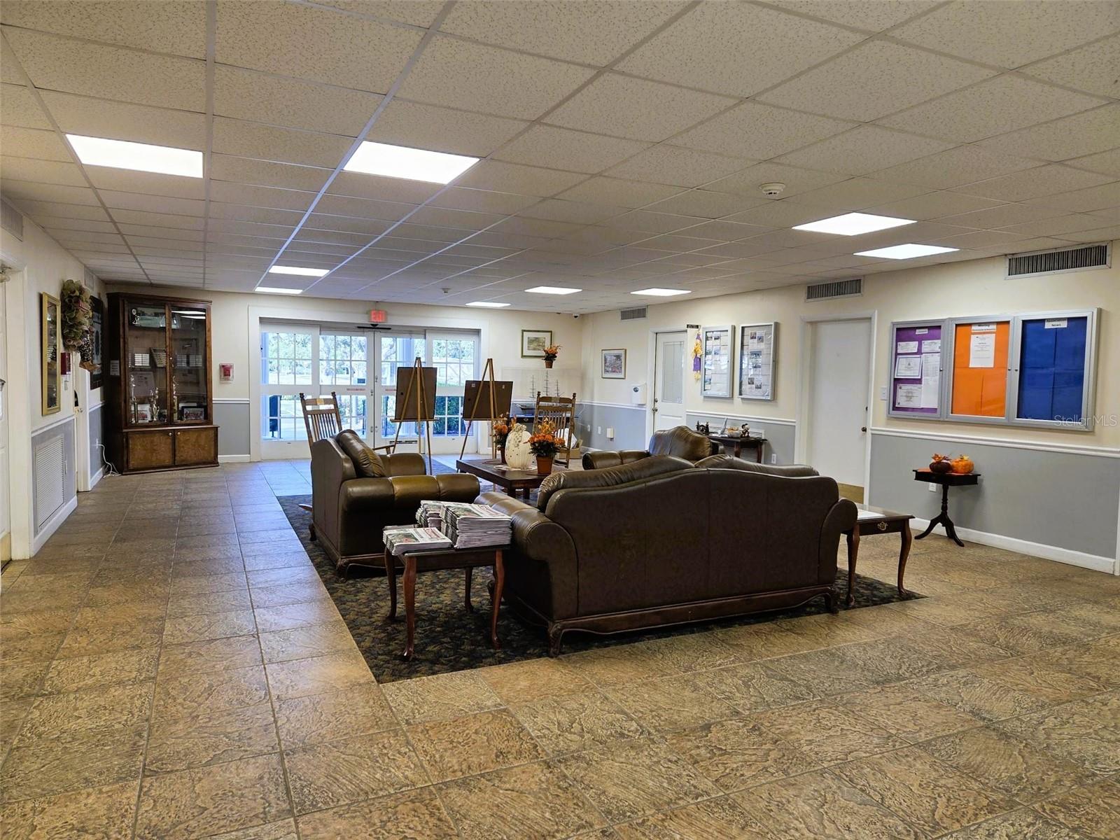 Image 46 of 51 For 3224 Aspen Terrace