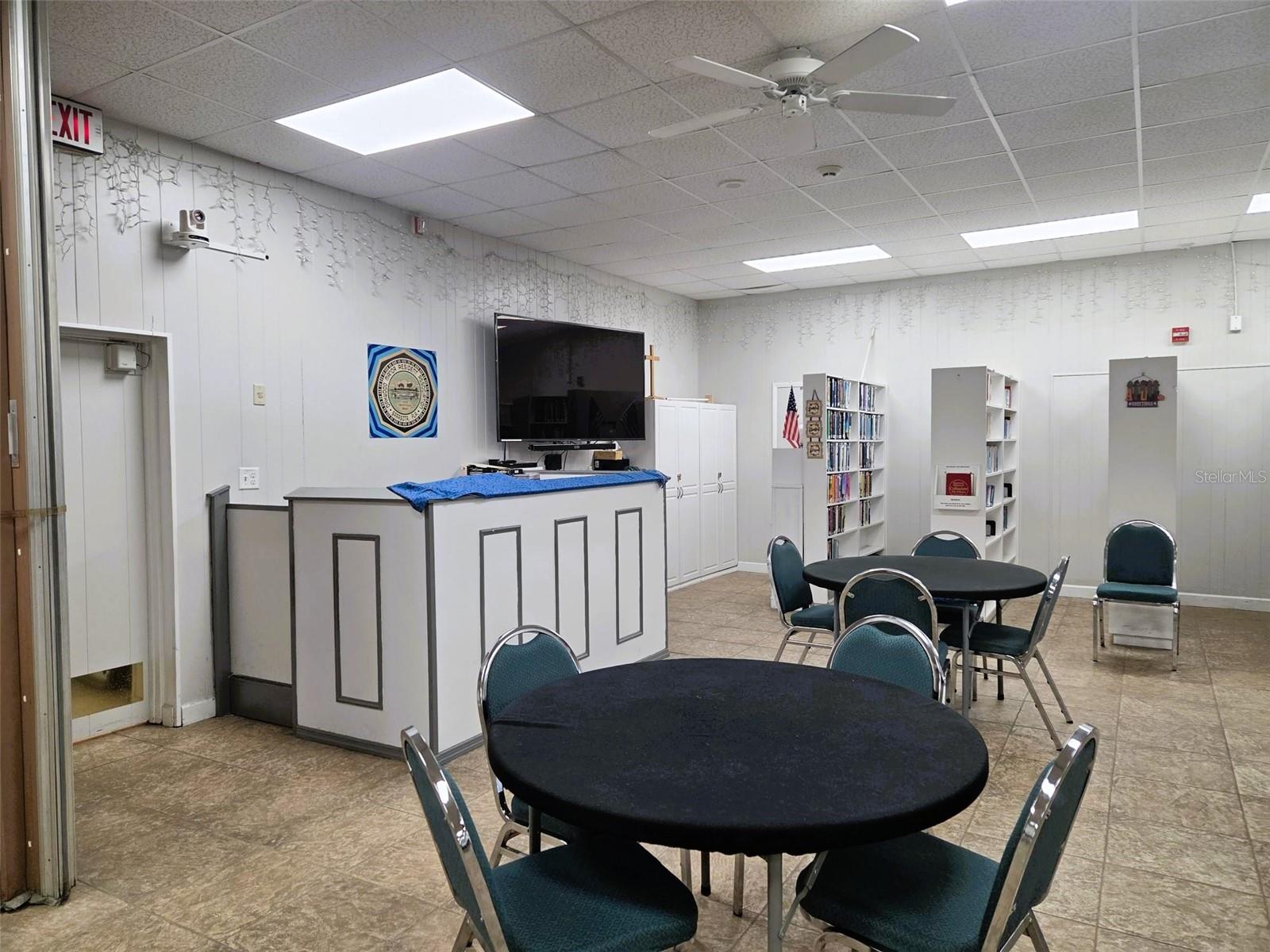 Image 49 of 51 For 3224 Aspen Terrace