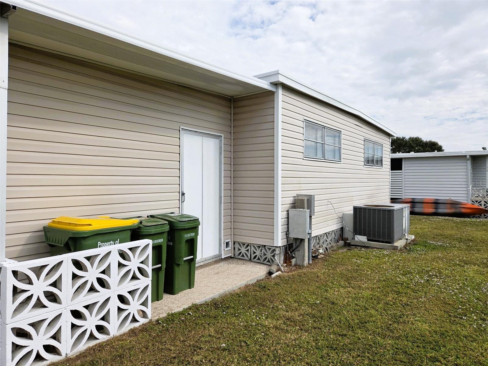 Image 5 of 51 For 3224 Aspen Terrace