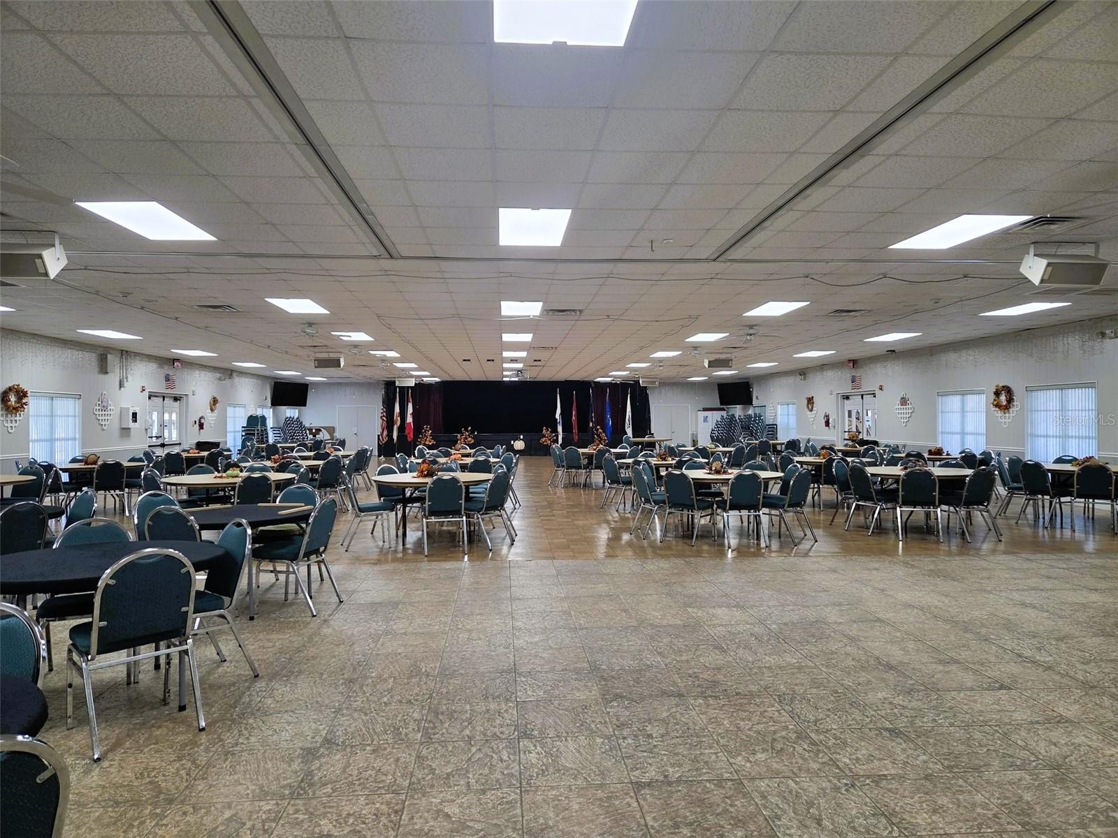 Image 51 of 51 For 3224 Aspen Terrace