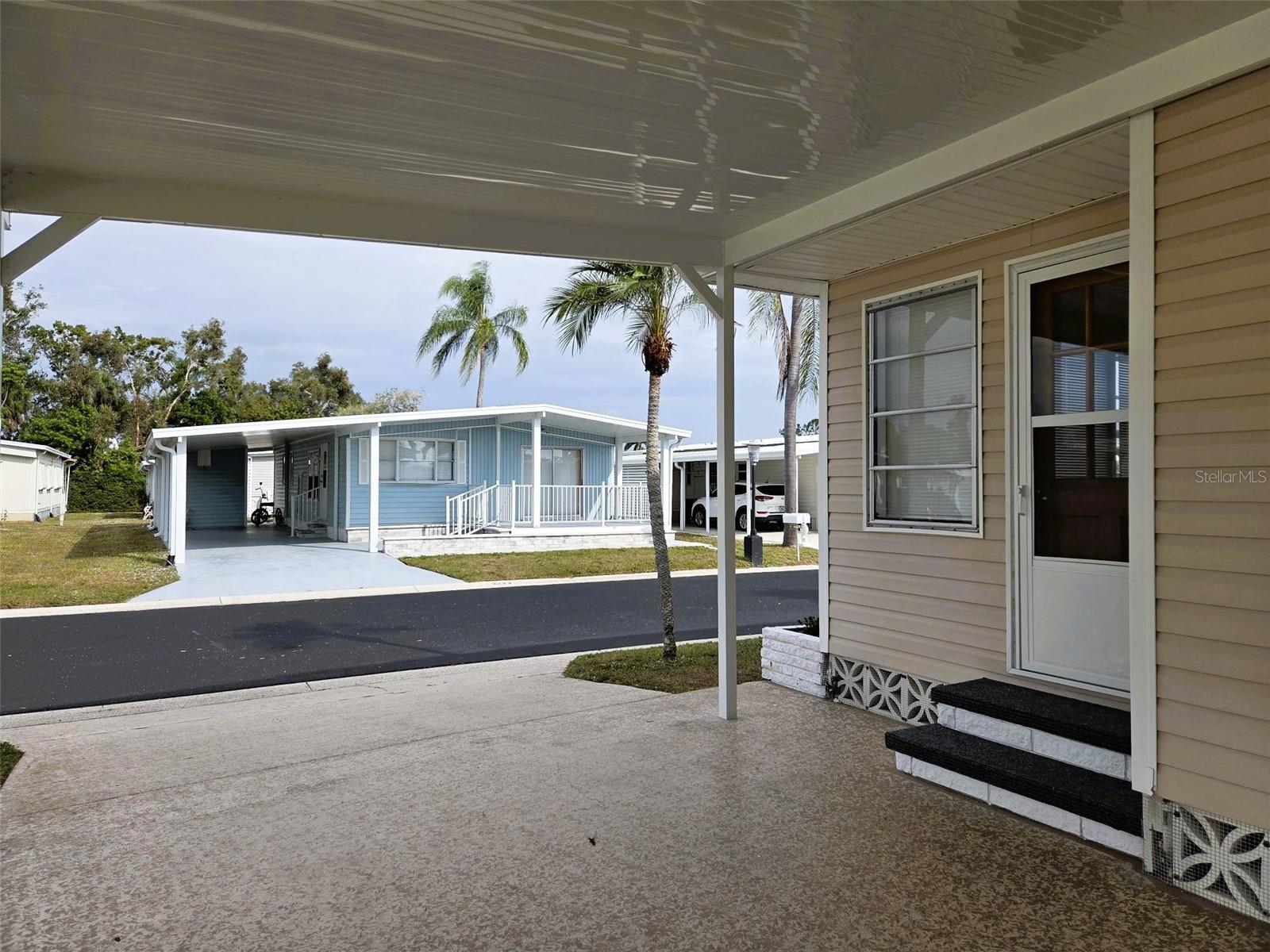 Image 6 of 51 For 3224 Aspen Terrace