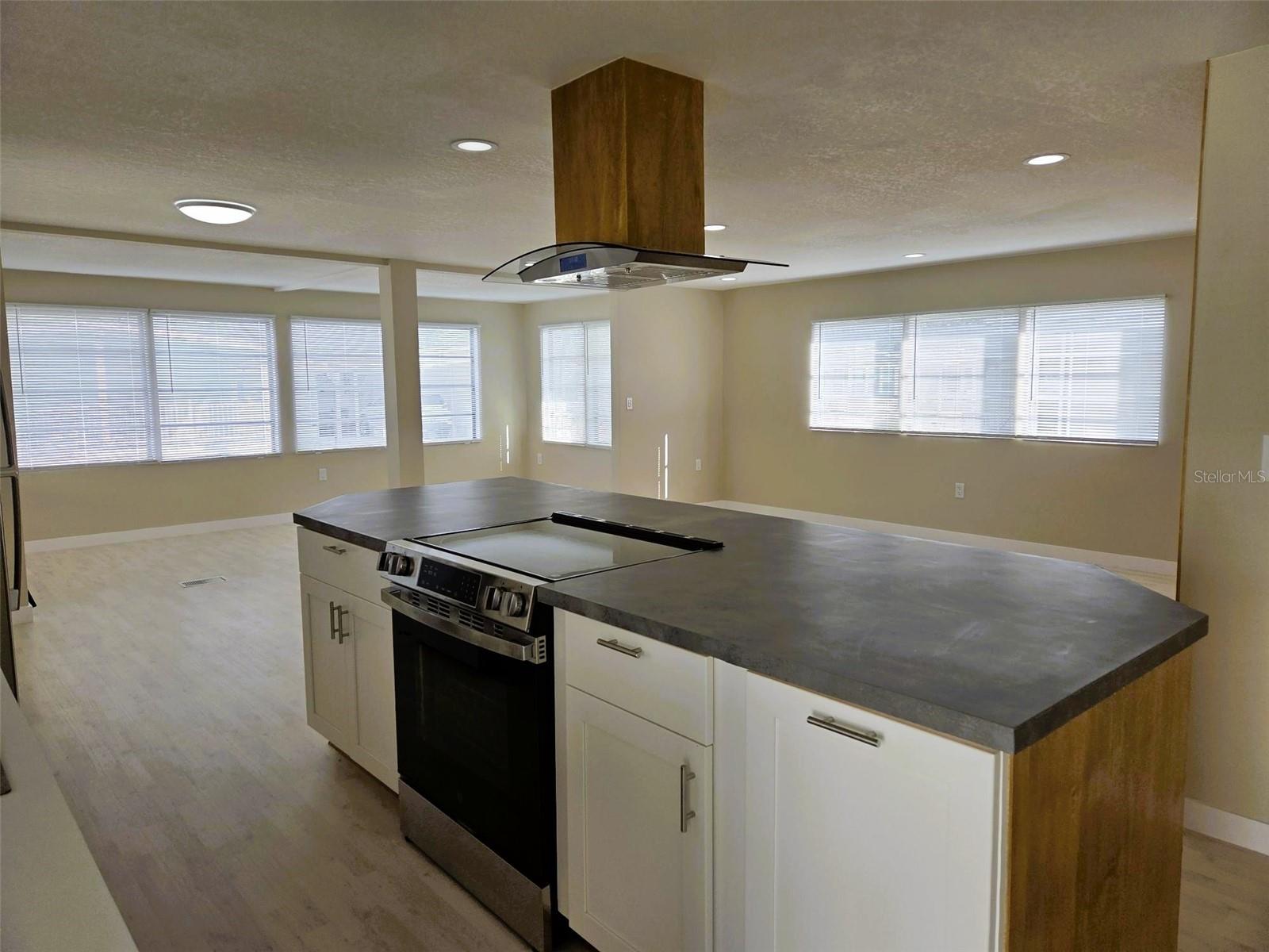 Image 8 of 51 For 3224 Aspen Terrace