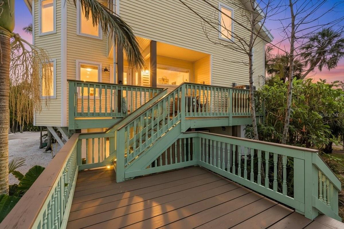 Image 4 of 90 For 1015 Bayshore Drive