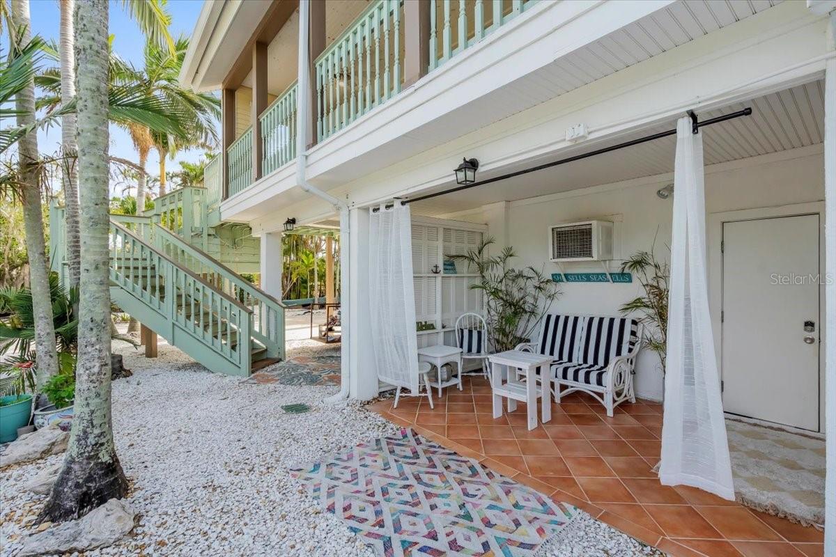 Image 47 of 90 For 1015 Bayshore Drive