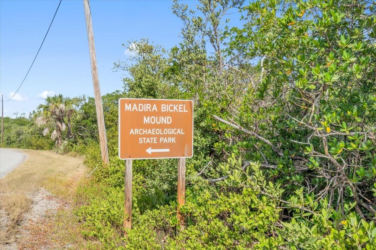 Image 67 of 90 For 1015 Bayshore Drive