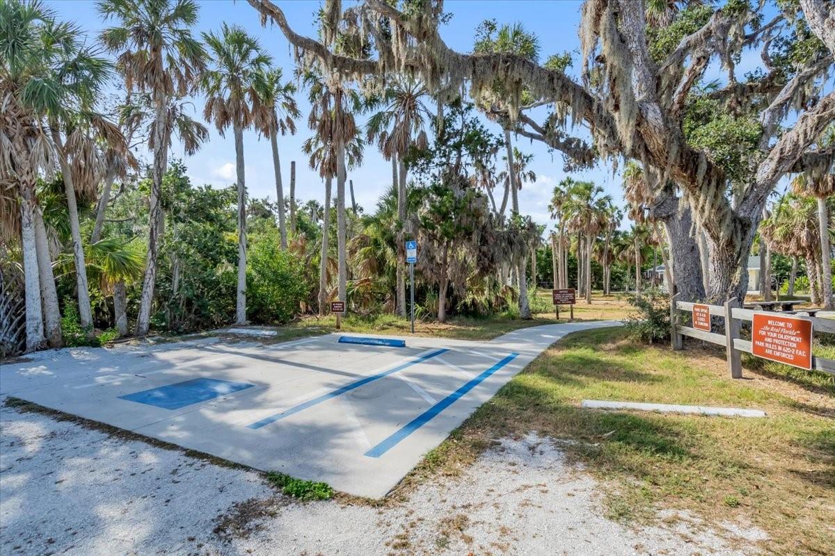 Image 68 of 90 For 1015 Bayshore Drive