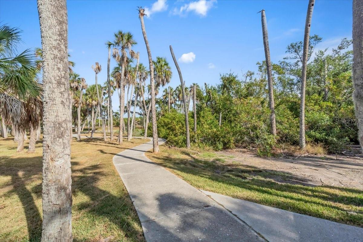 Image 69 of 90 For 1015 Bayshore Drive