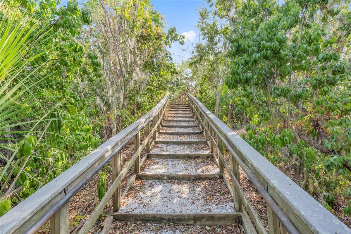 Image 70 of 90 For 1015 Bayshore Drive