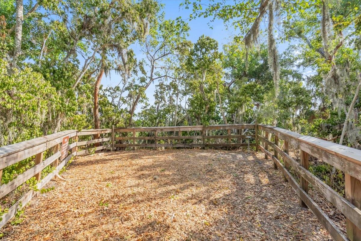 Image 71 of 90 For 1015 Bayshore Drive