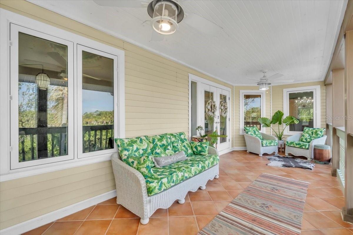 Image 8 of 90 For 1015 Bayshore Drive