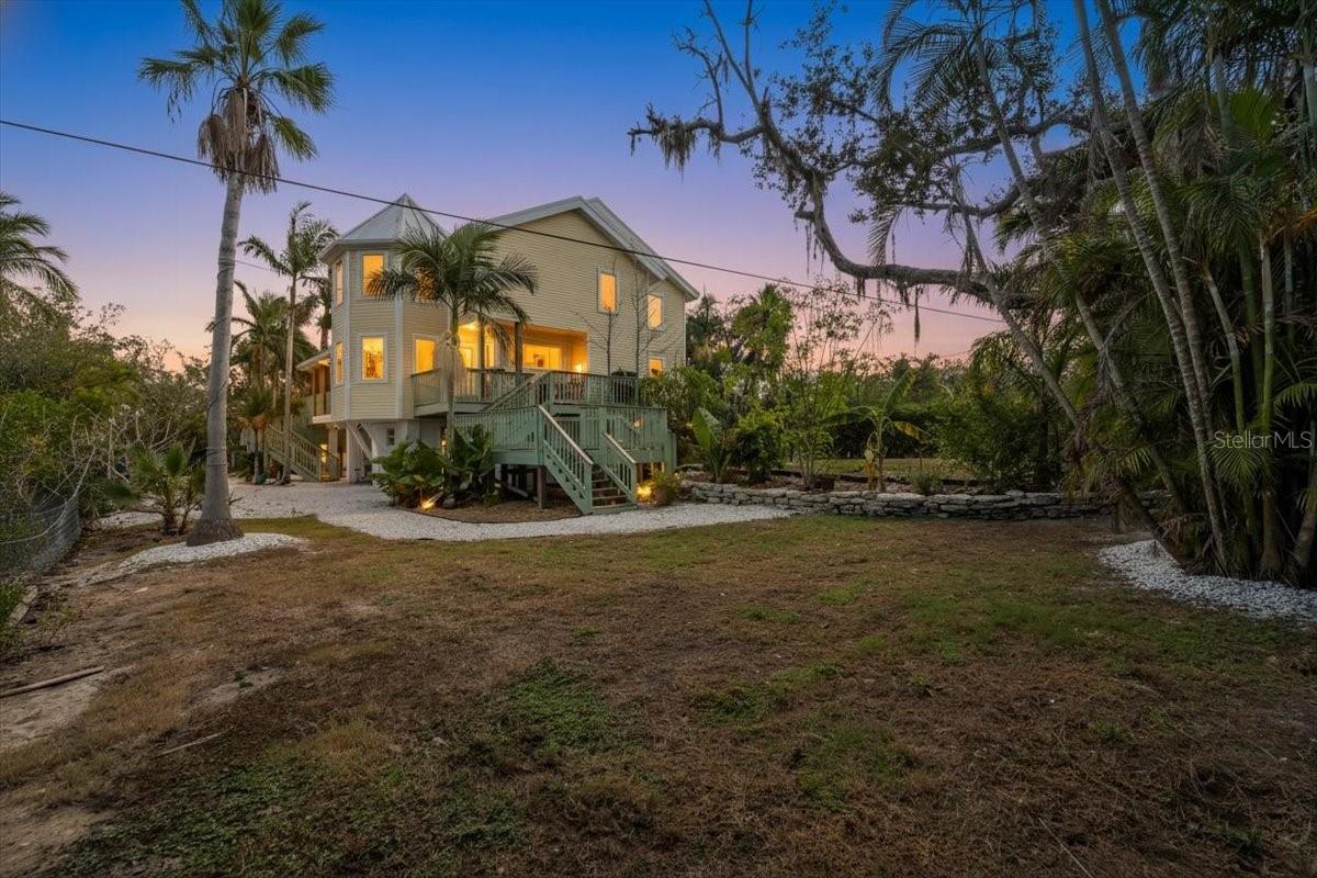 Image 82 of 90 For 1015 Bayshore Drive