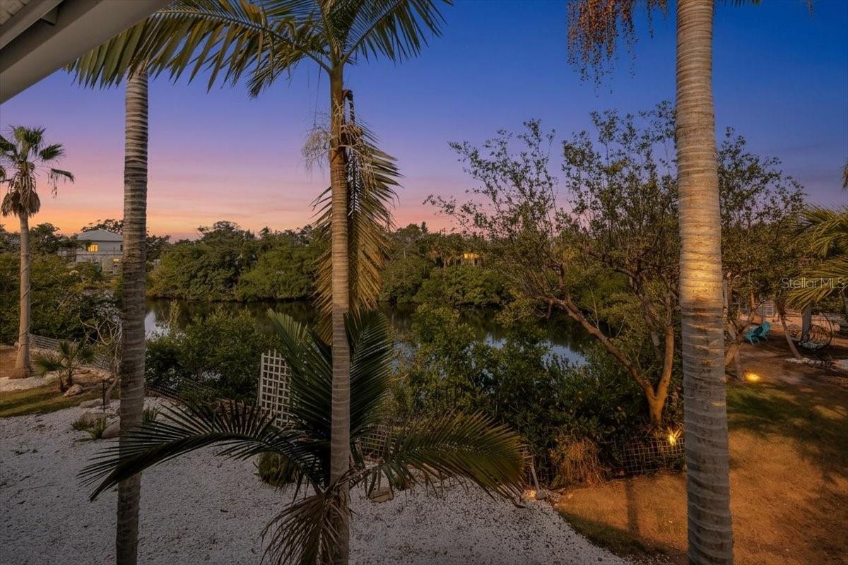 Image 83 of 90 For 1015 Bayshore Drive