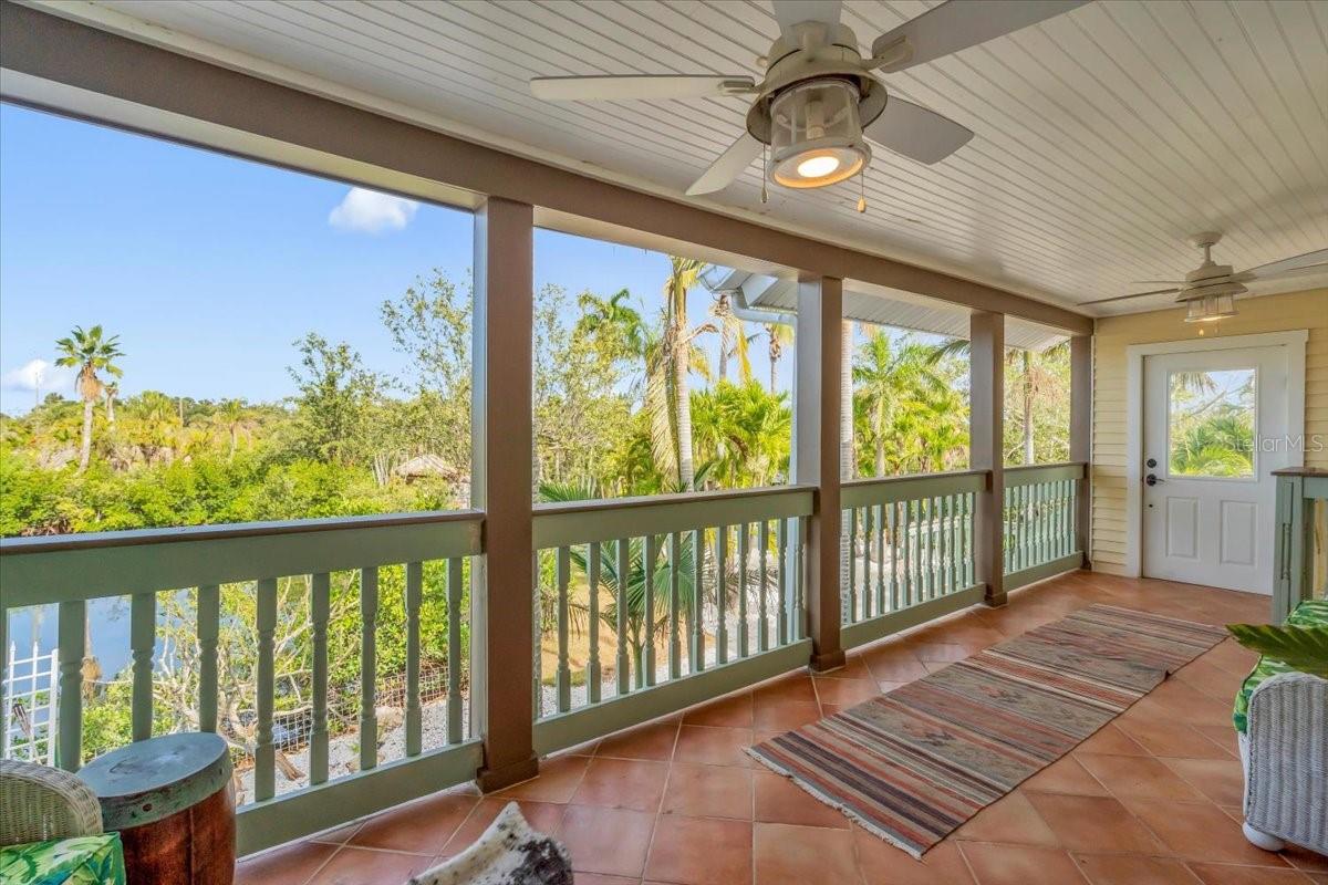 Image 9 of 90 For 1015 Bayshore Drive