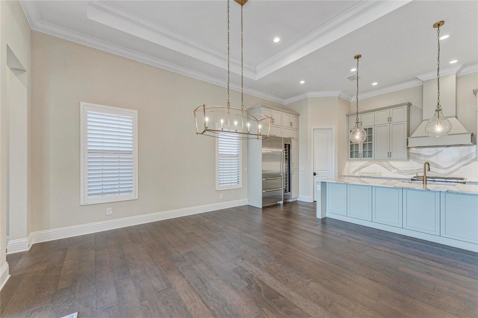 Image 20 of 77 For 6221 Isla Del Ray Avenue