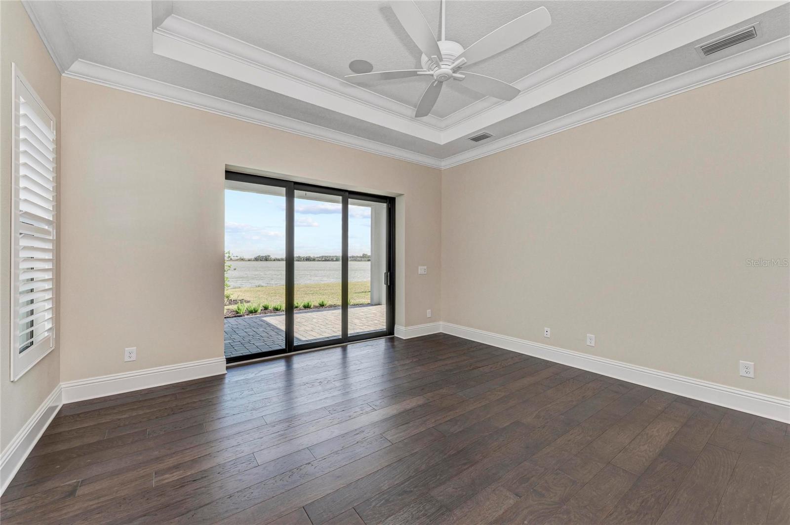 Image 29 of 77 For 6221 Isla Del Ray Avenue