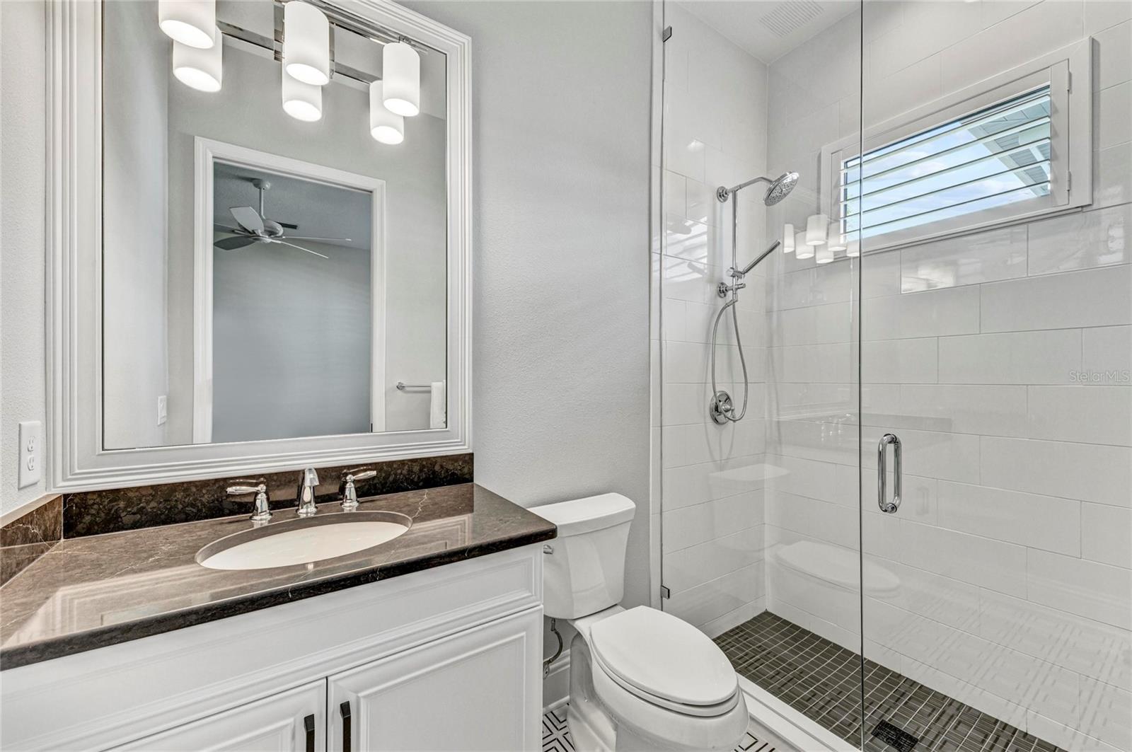 Image 48 of 77 For 6221 Isla Del Ray Avenue