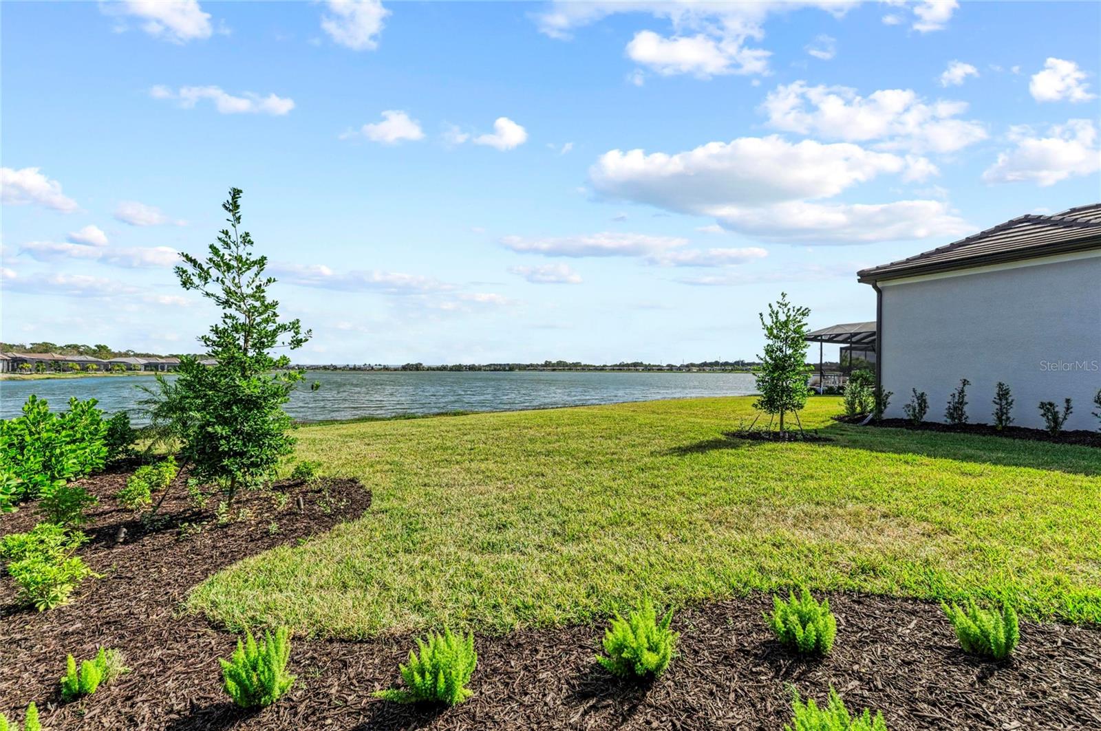 Image 65 of 77 For 6221 Isla Del Ray Avenue