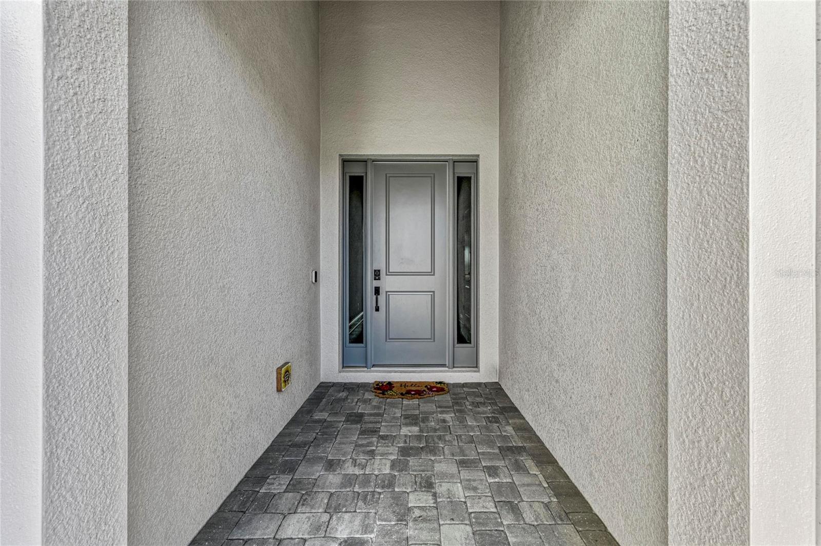 Image 7 of 77 For 6221 Isla Del Ray Avenue