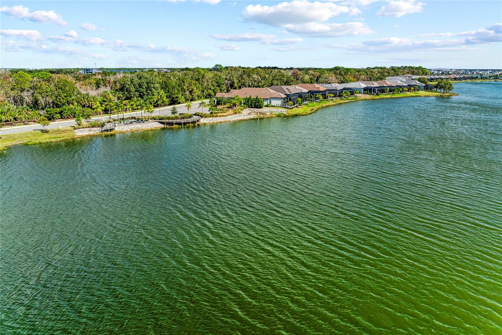 Image 70 of 77 For 6221 Isla Del Ray Avenue