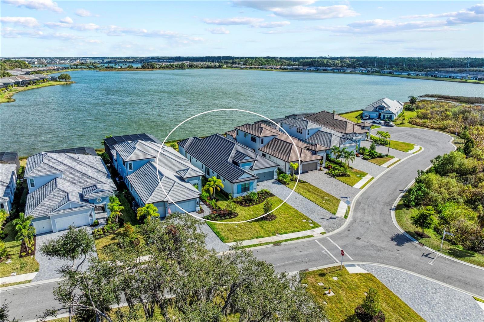 Image 73 of 77 For 6221 Isla Del Ray Avenue