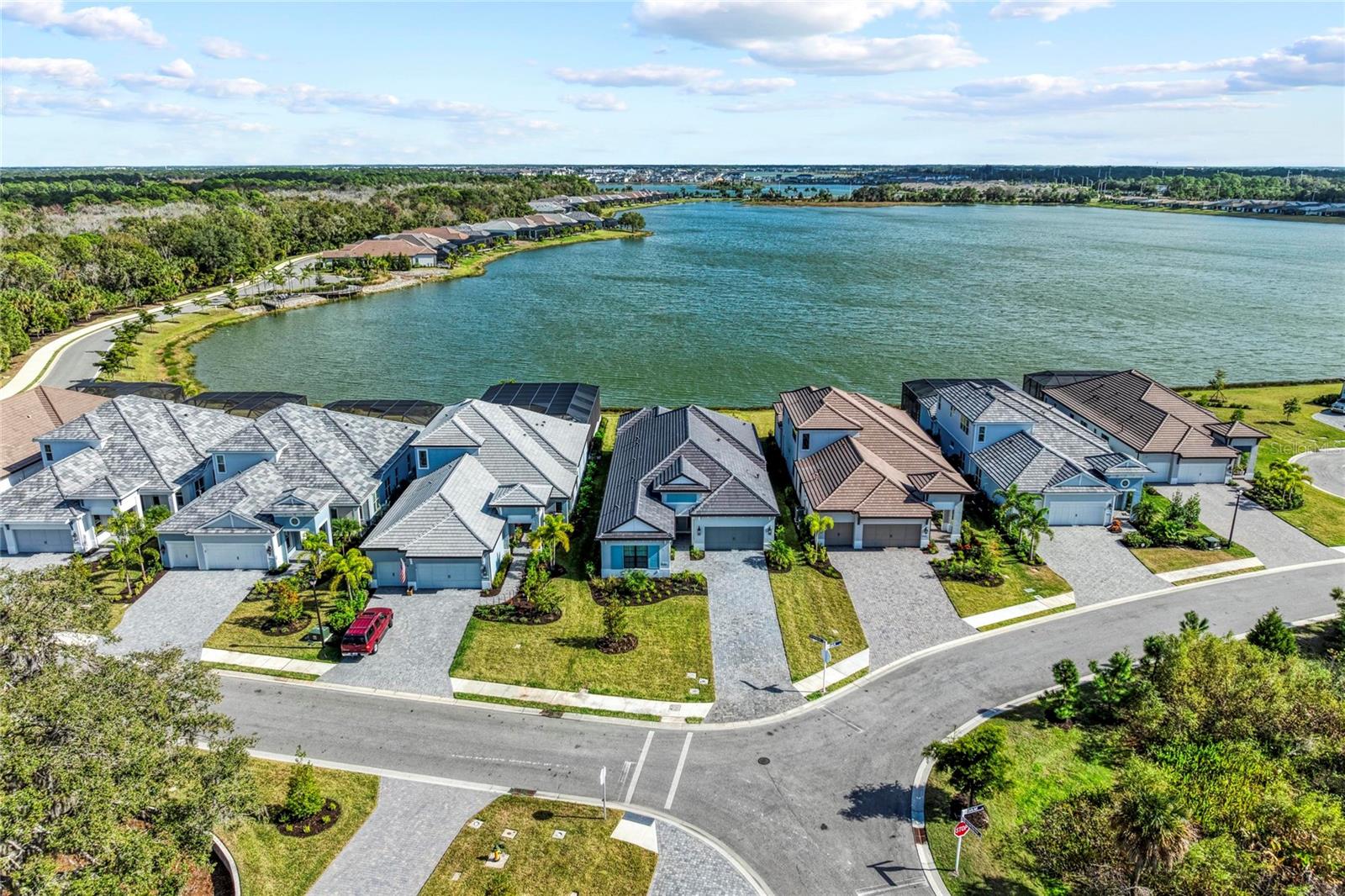 Image 74 of 77 For 6221 Isla Del Ray Avenue