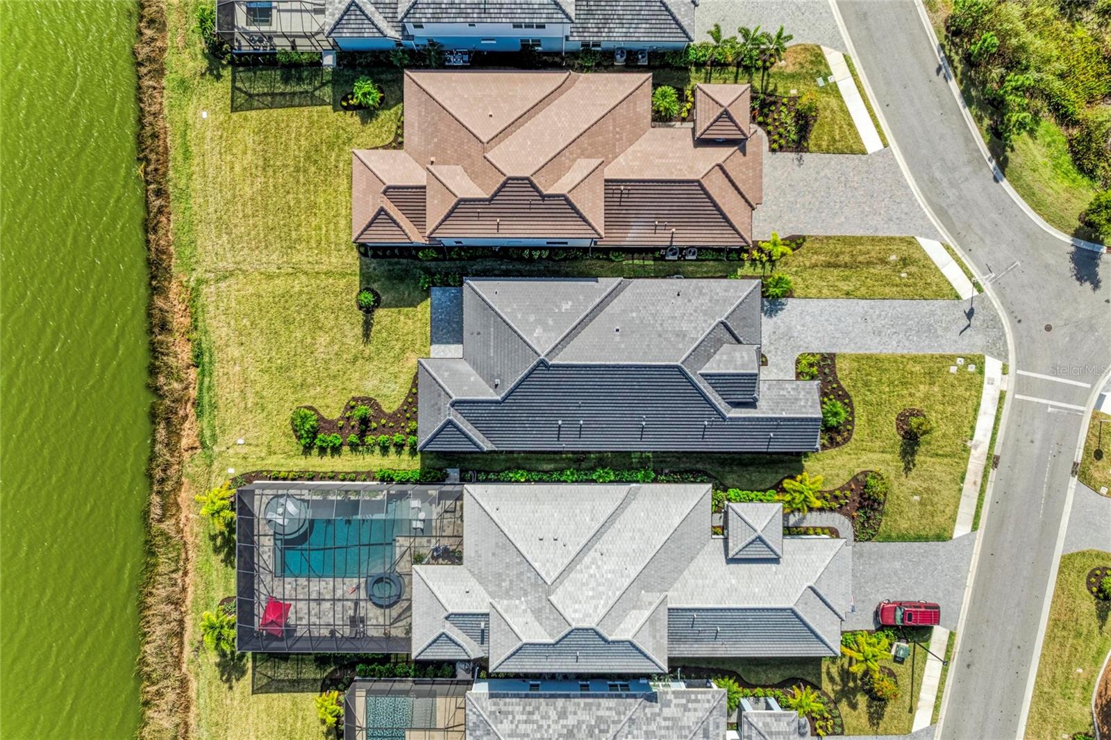 Image 76 of 77 For 6221 Isla Del Ray Avenue