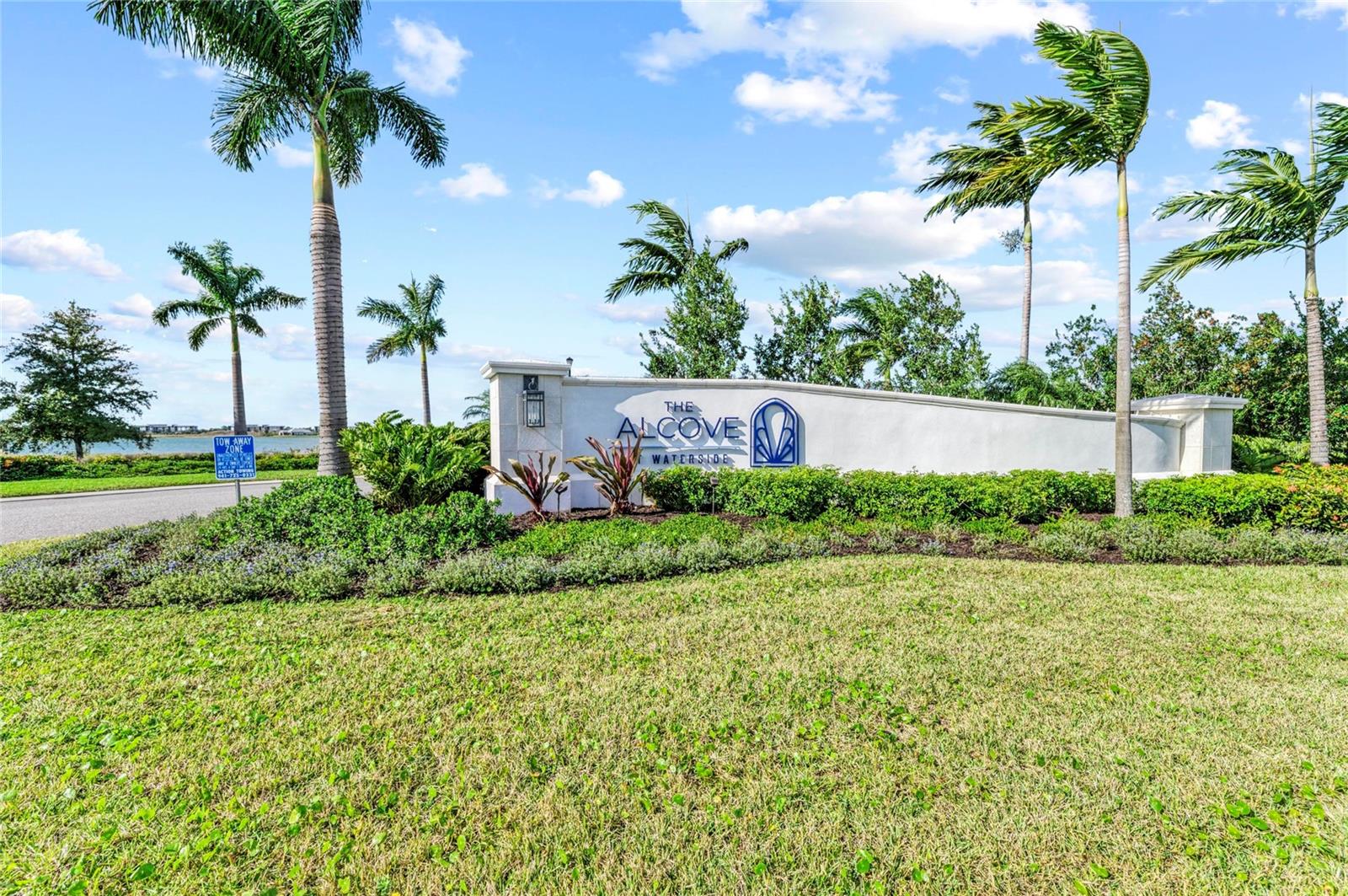 Image 77 of 77 For 6221 Isla Del Ray Avenue