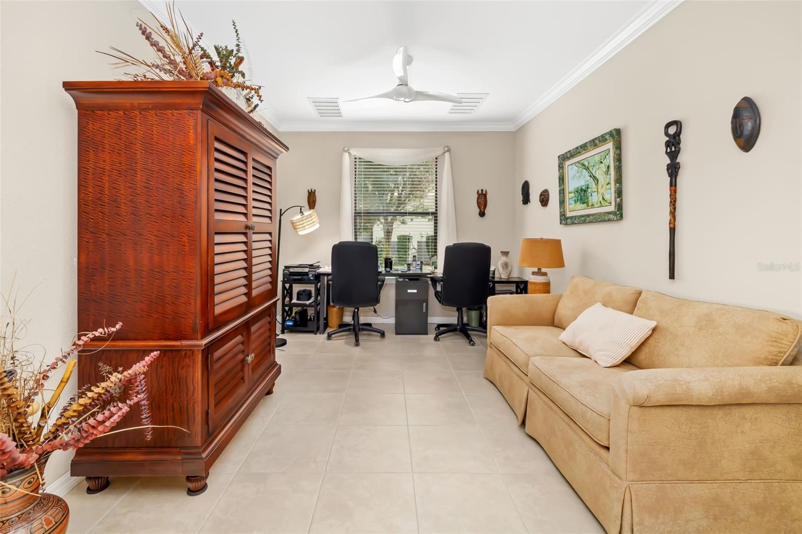 Image 11 of 77 For 13725 Messina Loop 104