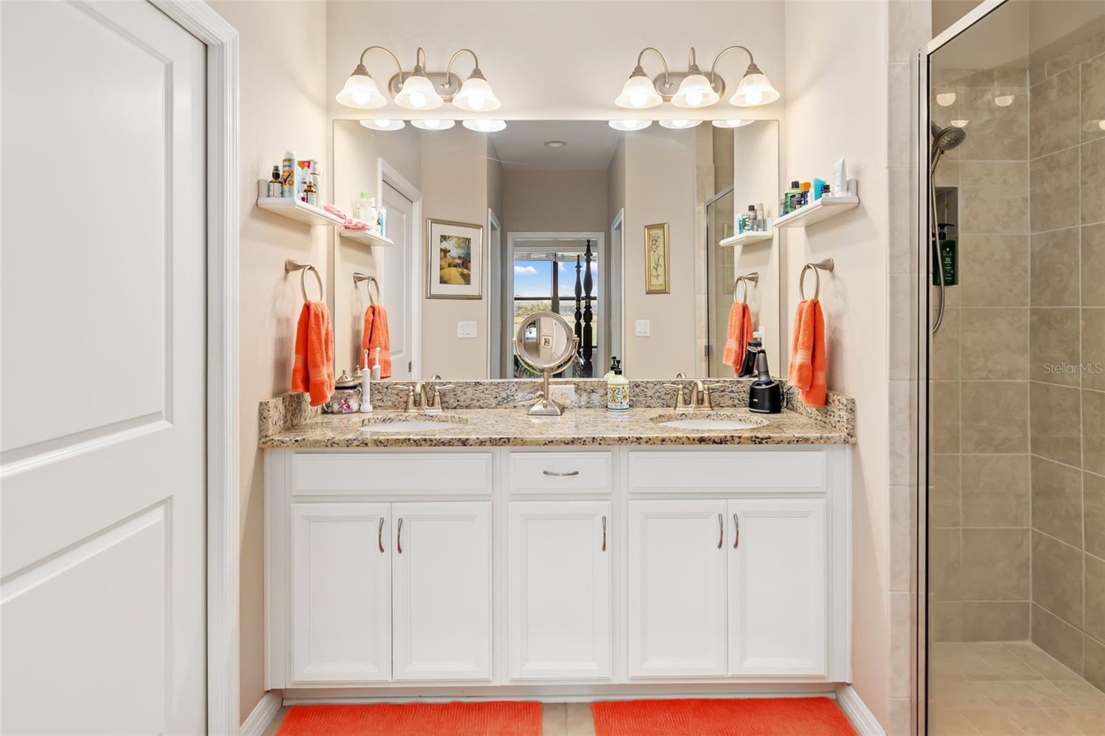 Image 16 of 77 For 13725 Messina Loop 104