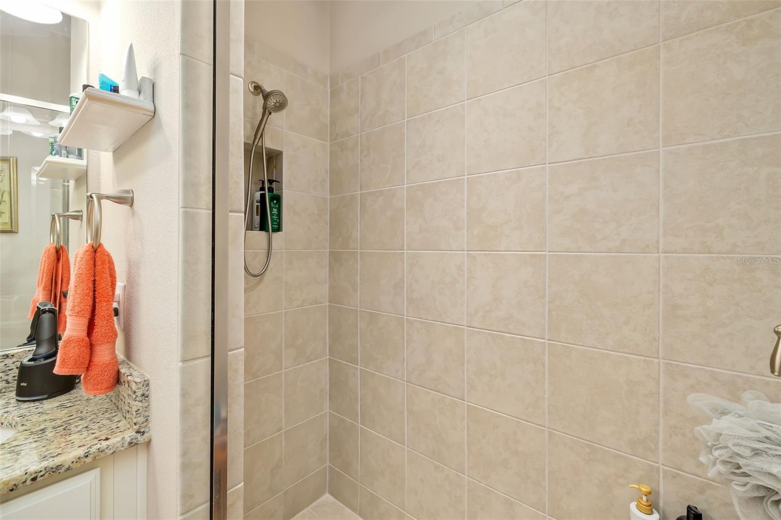 Image 18 of 77 For 13725 Messina Loop 104