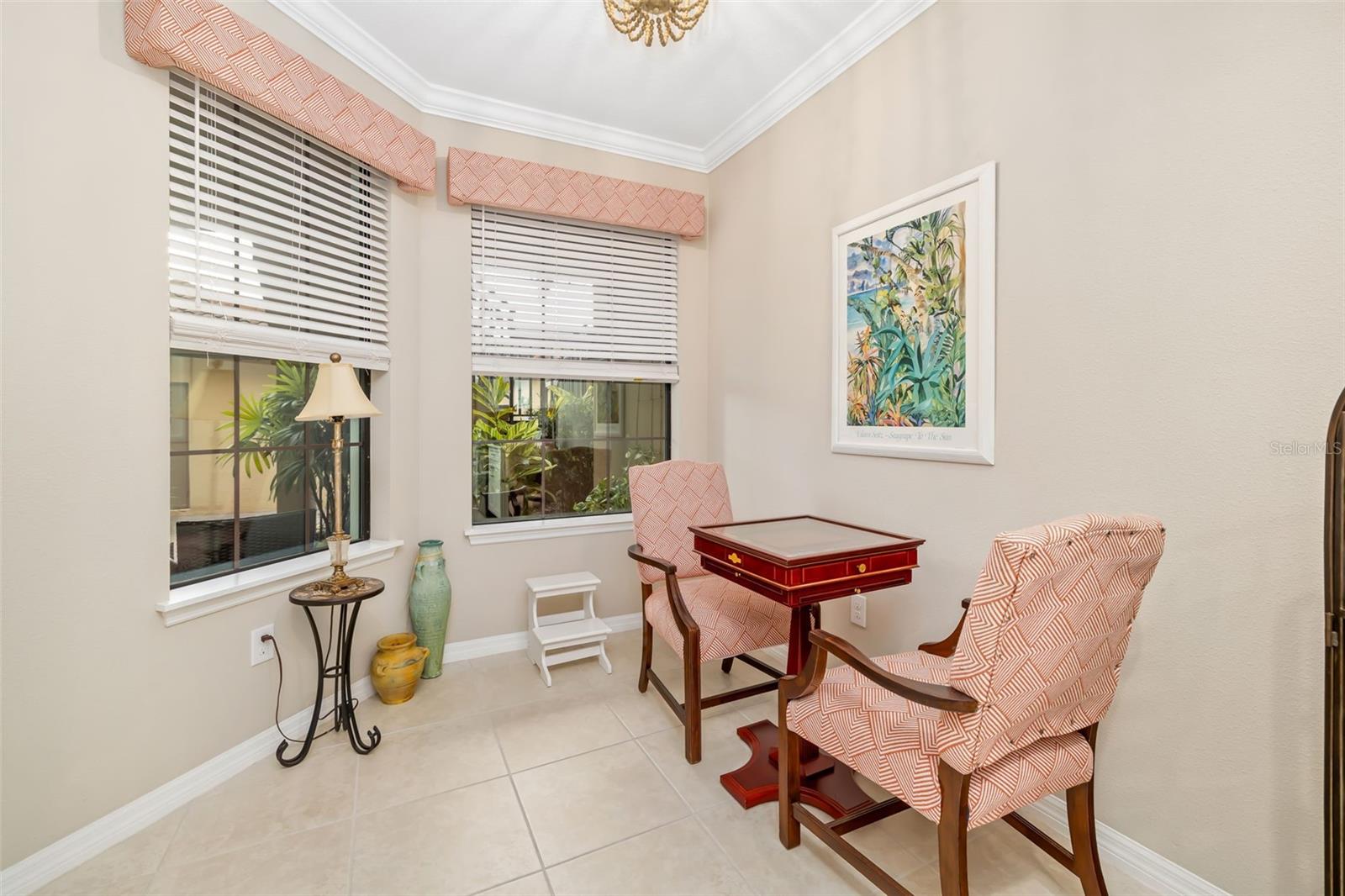 Image 21 of 77 For 13725 Messina Loop 104