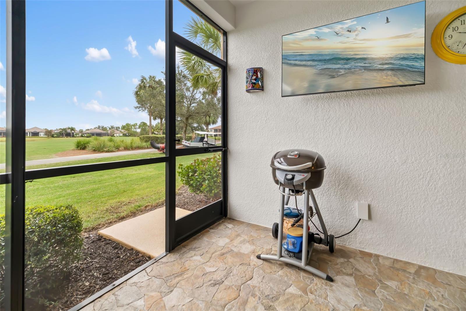 Image 24 of 77 For 13725 Messina Loop 104