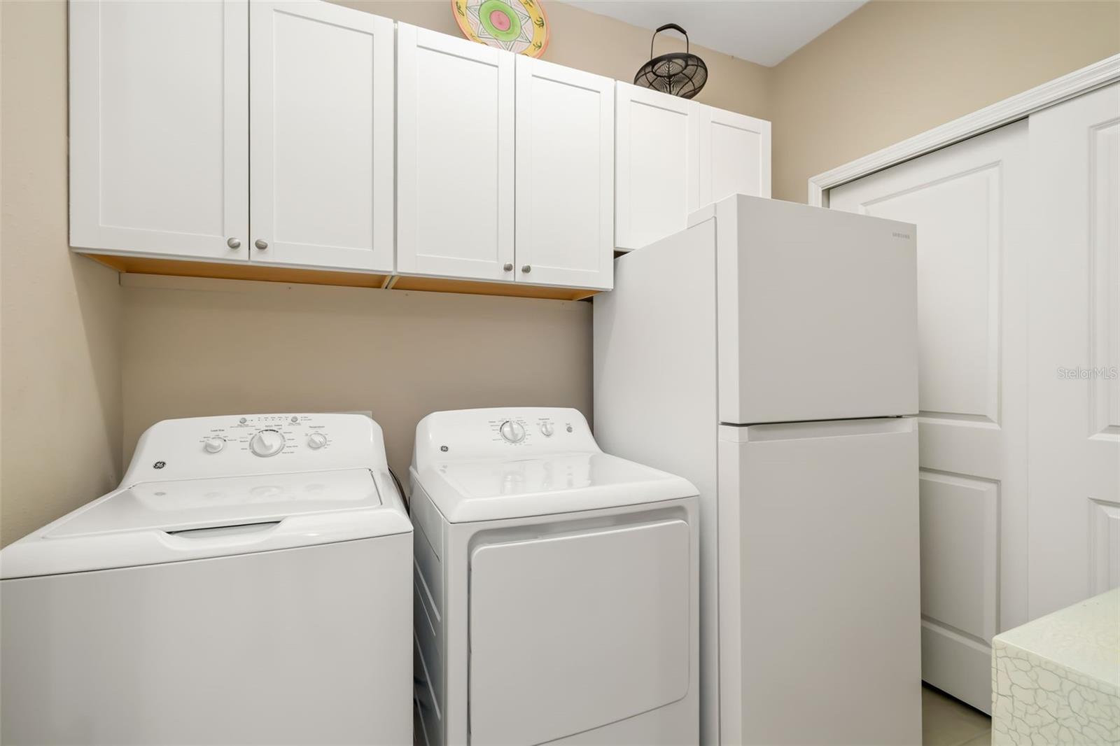 Image 26 of 77 For 13725 Messina Loop 104