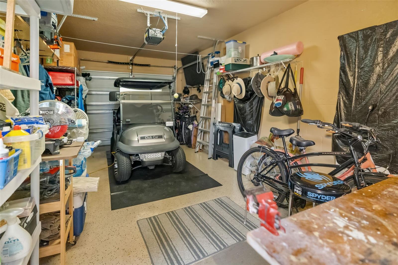 Image 27 of 77 For 13725 Messina Loop 104