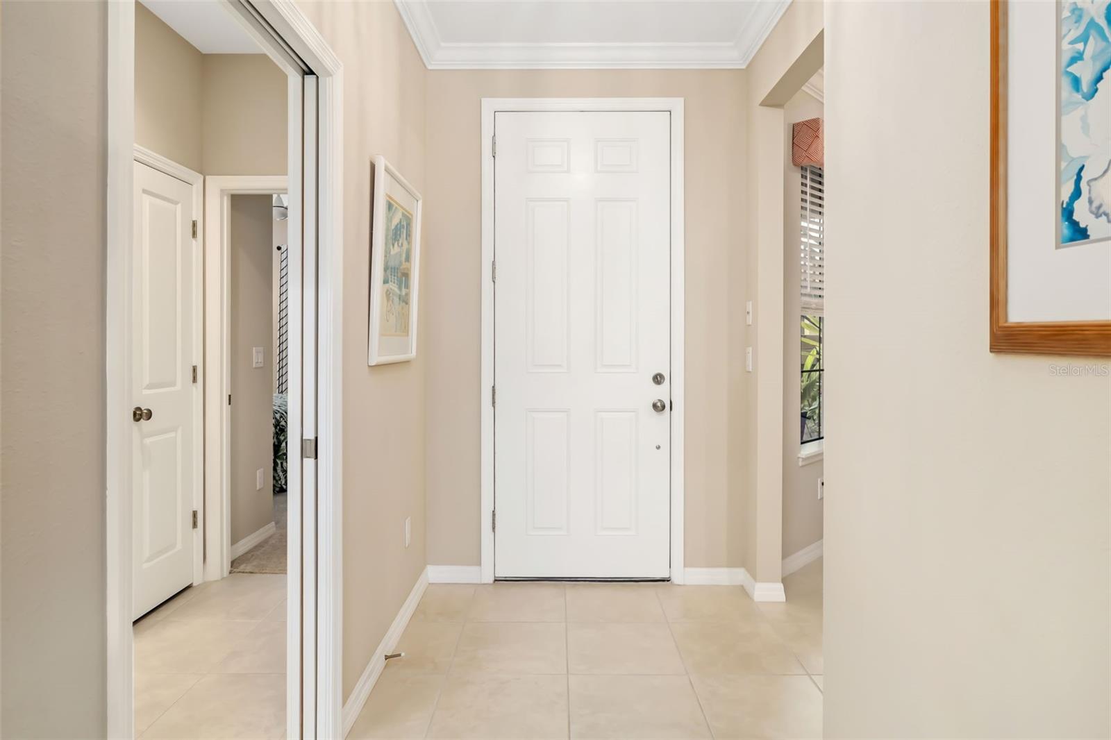 Image 28 of 77 For 13725 Messina Loop 104