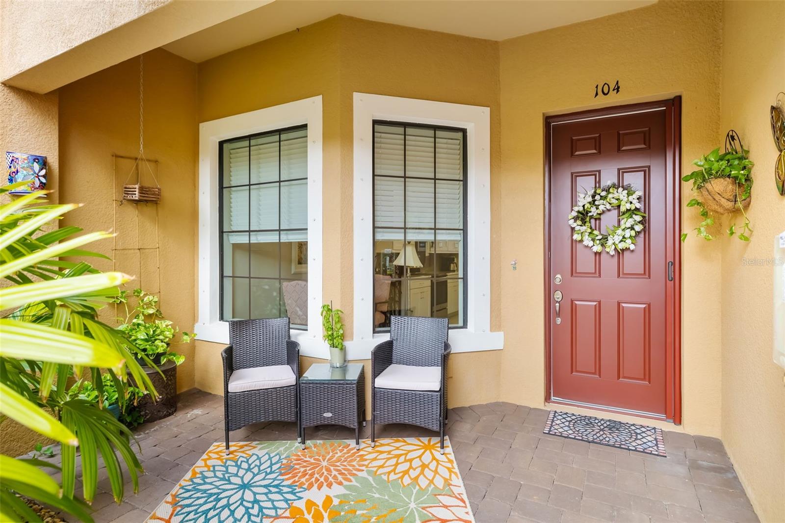 Image 31 of 77 For 13725 Messina Loop 104